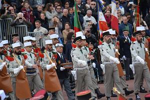 2017 04 30 AUBAGNE FETE CAMERONE (18)